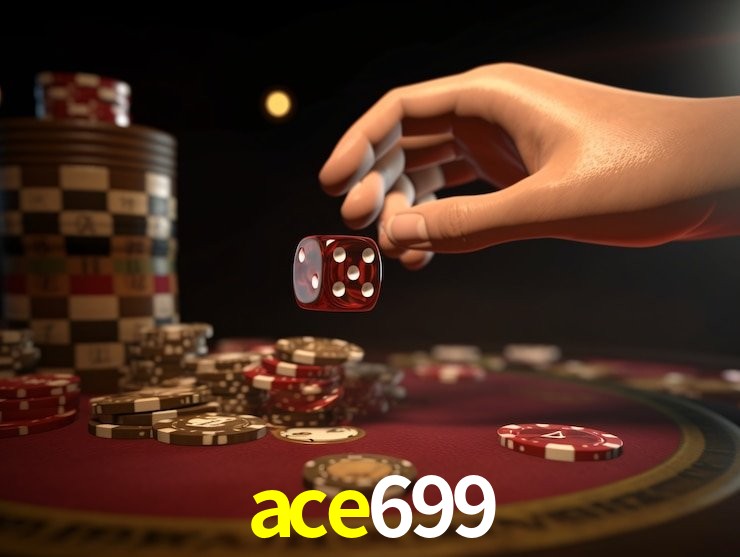 Cadastro Rápido ace699