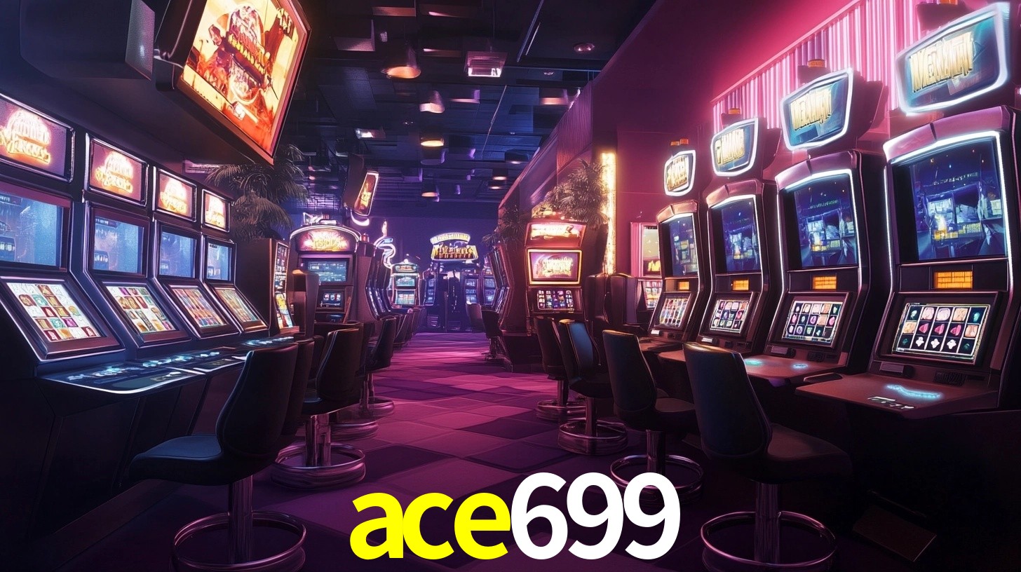 ace699