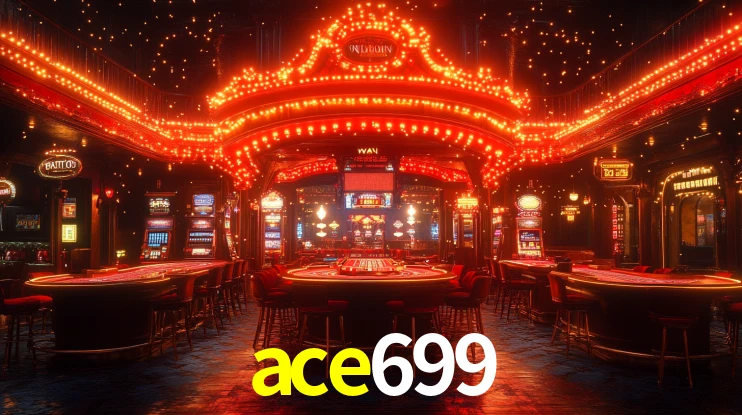 ace699