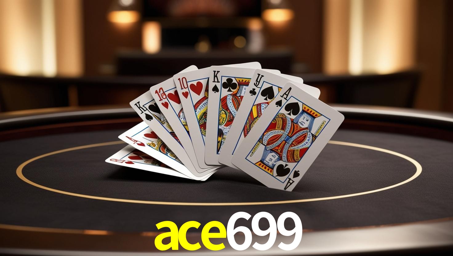 ACE699