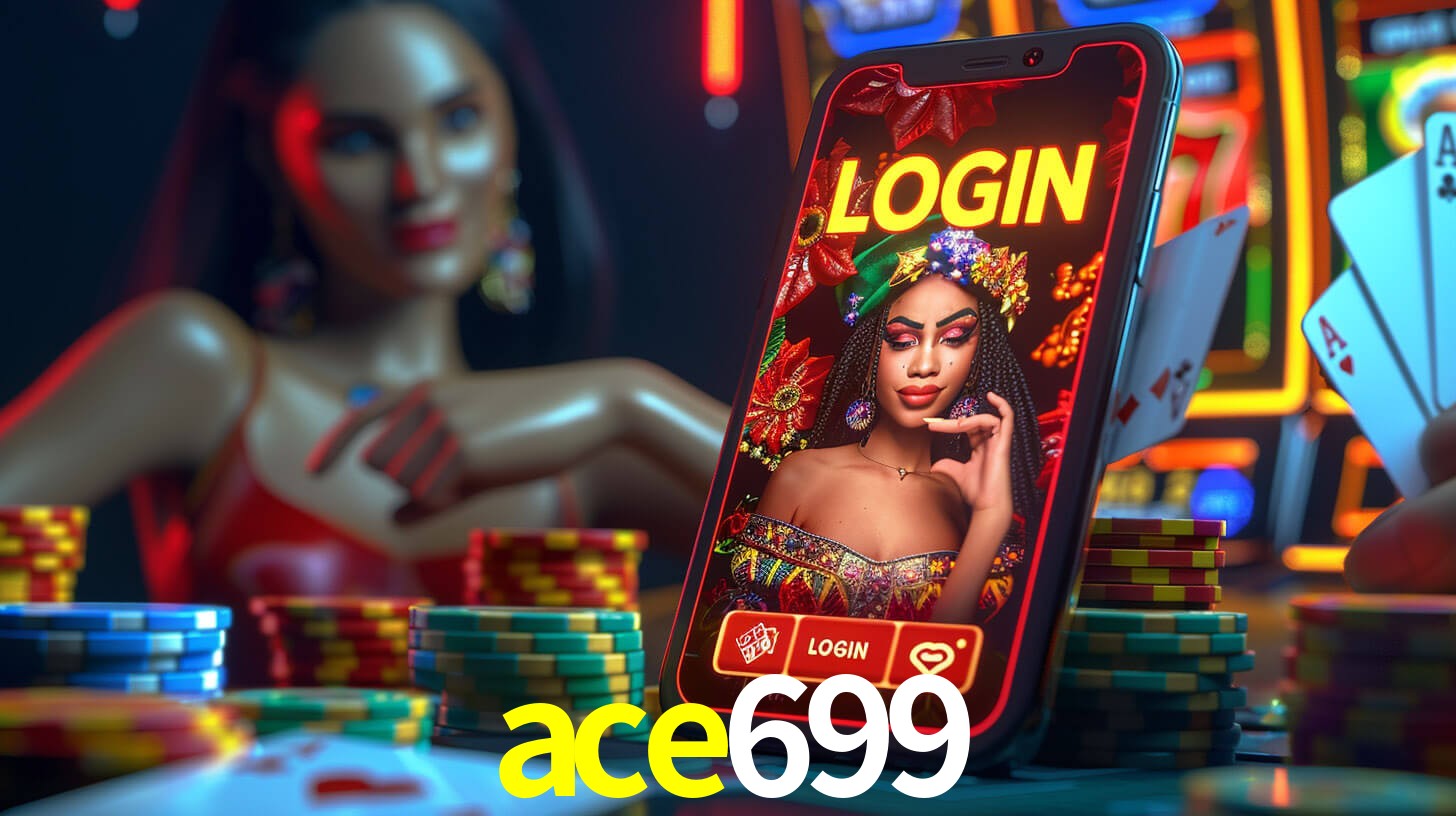 ACE699