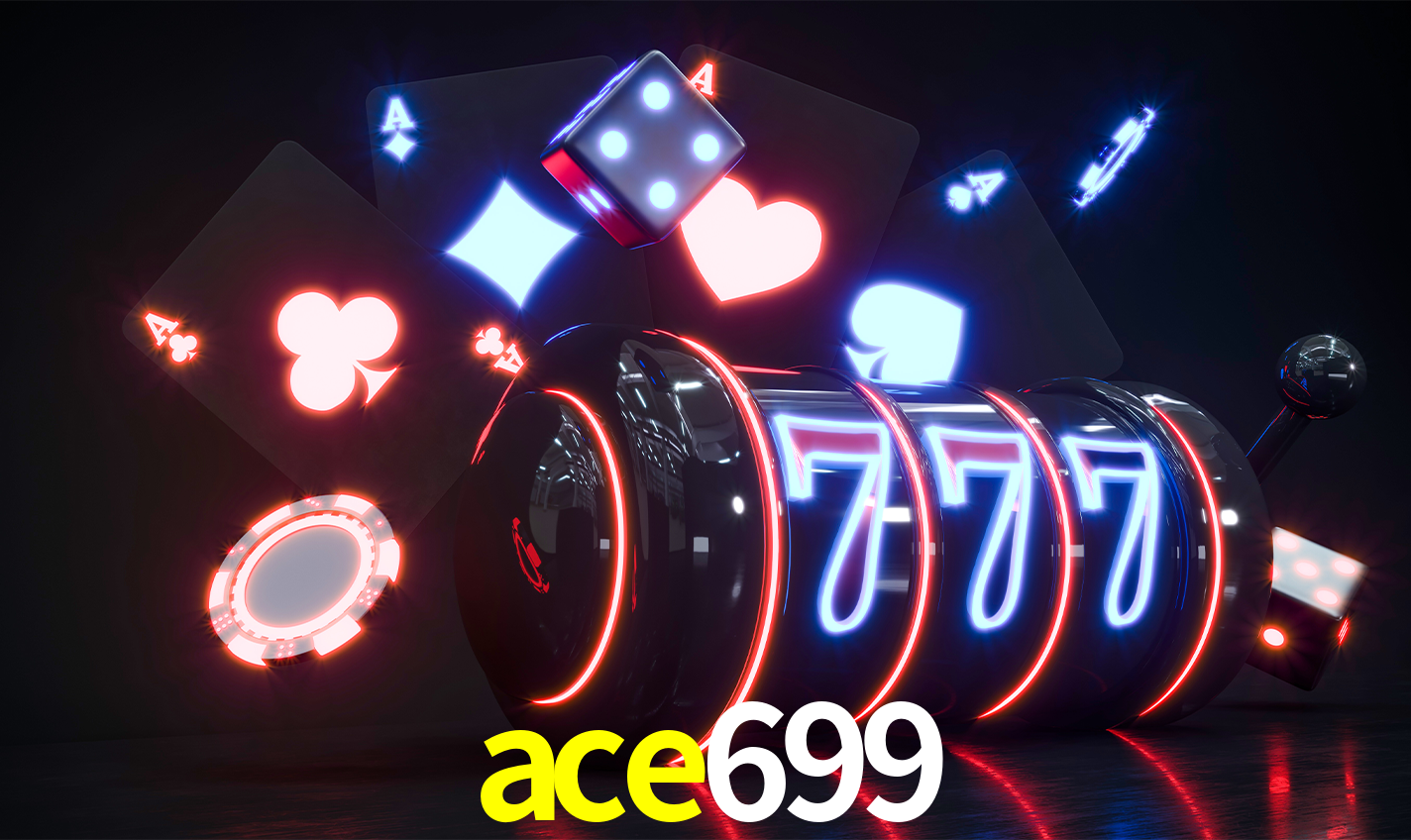 ACE699