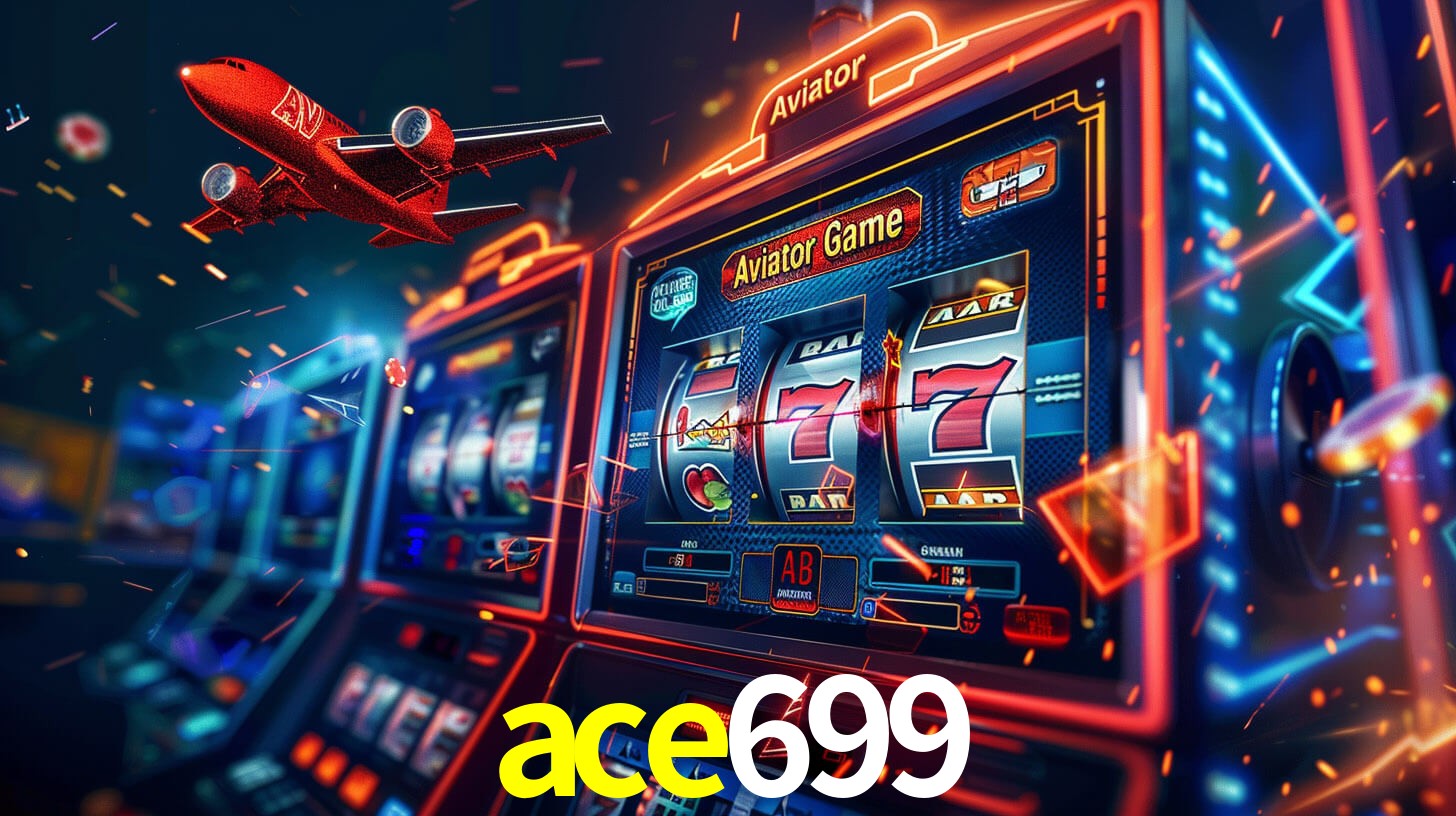 ACE699